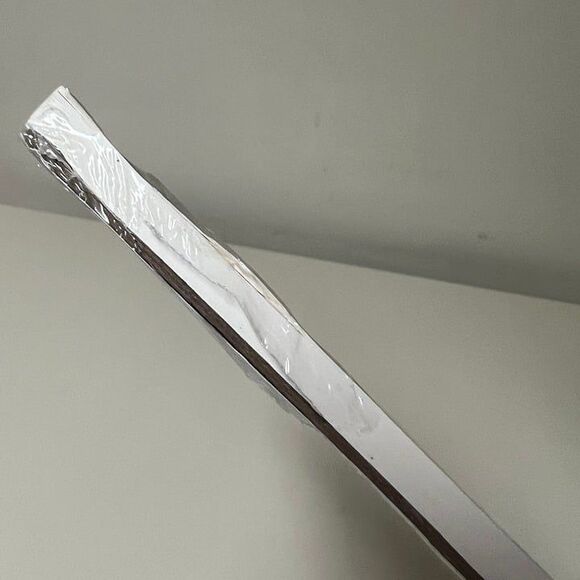 Harry Potter Undated Weekly Planner Notepad - Picture 8 of 11